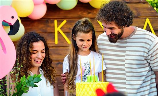 Mediaset adds Eccho Rights’ Turkish Drama My Sweet Lie to its Italian Line-Up